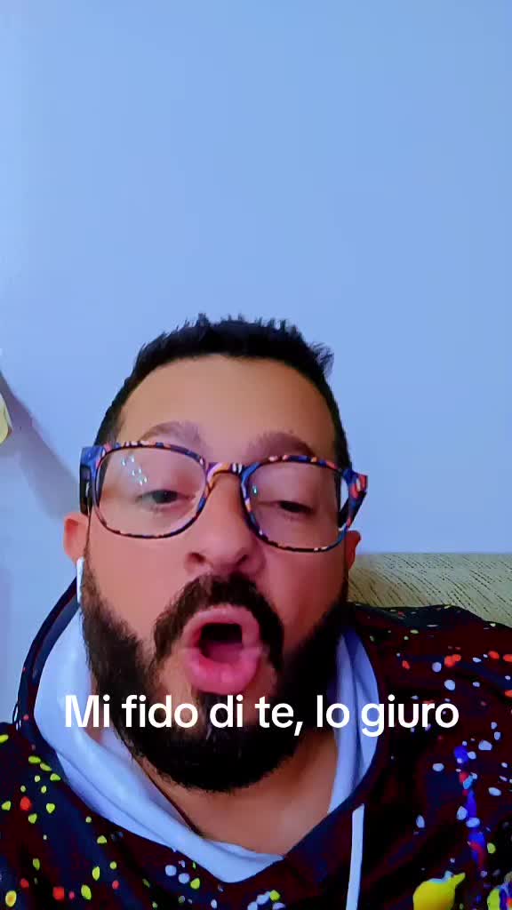 @Cristian Alaimo