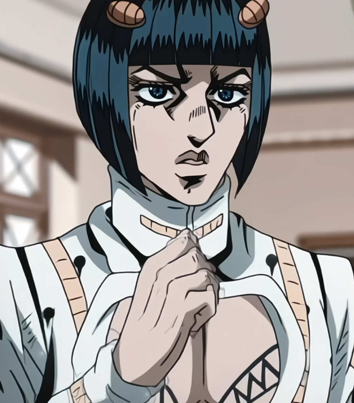 @⋆˚࿔ Aizen’s wifey 𝜗𝜚˚⋆