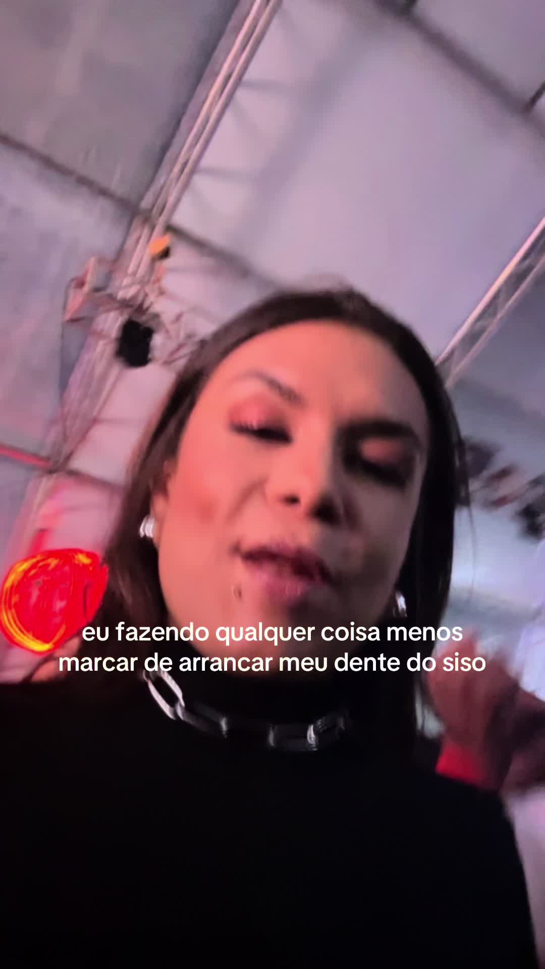 @ana clara