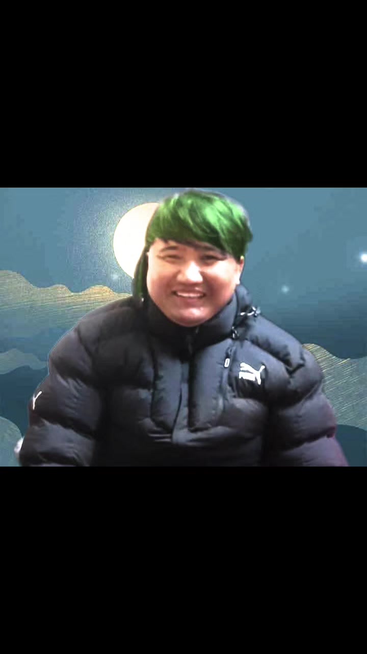 @#November #w@Ib@#Raz@ 🤘💟❤️💟