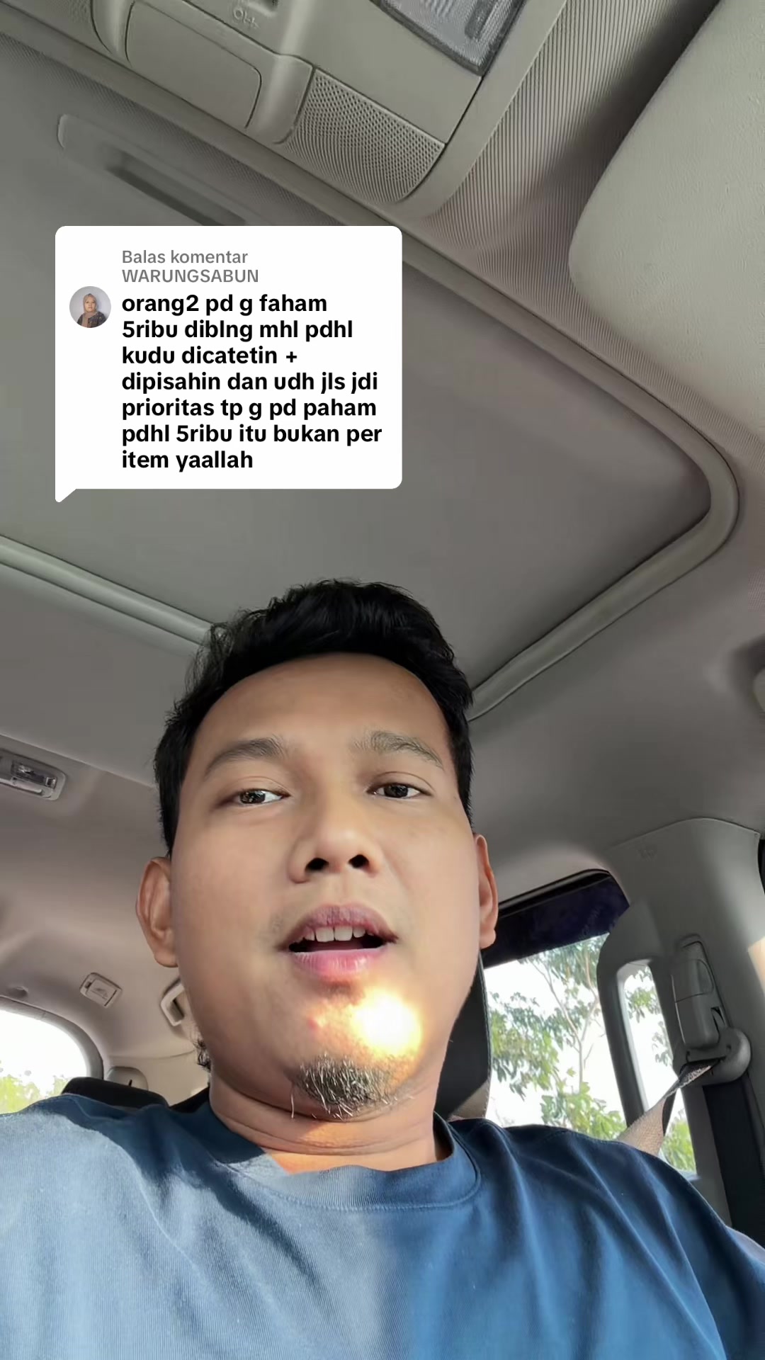 @ANAK E MAK NOR ❗️