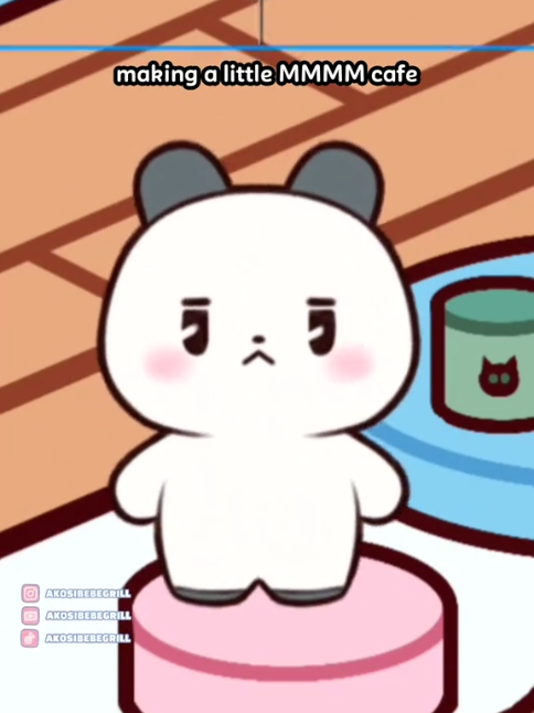 @andeng
