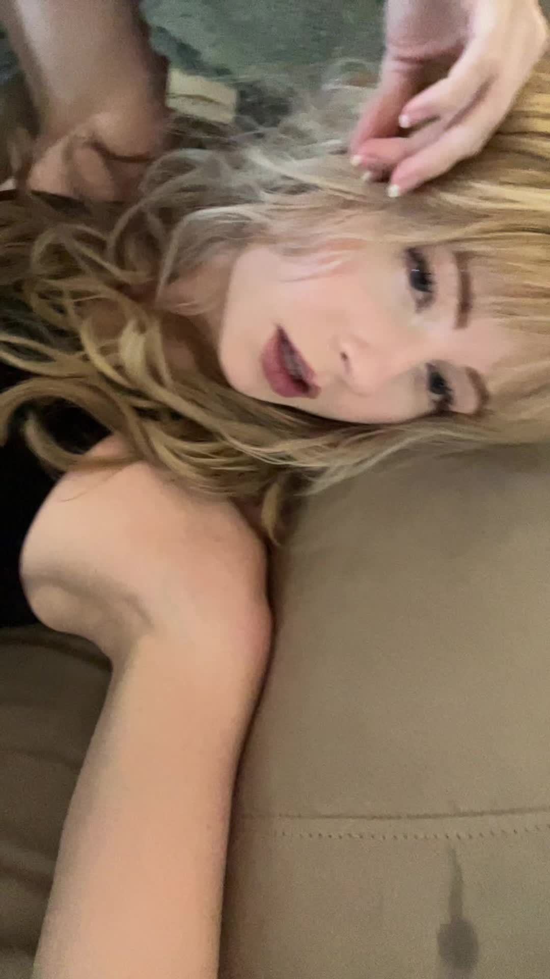 @Mel