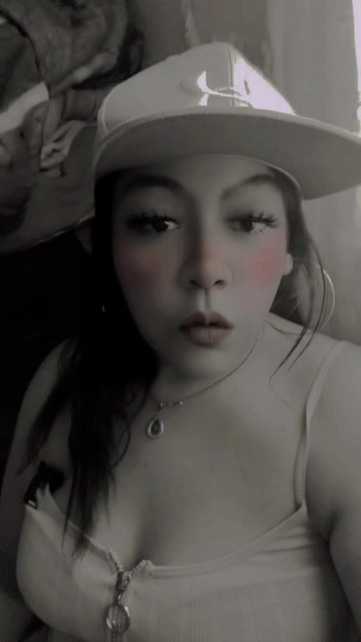 @bebeshita😘❥&hearts;︎😍😘🤭
