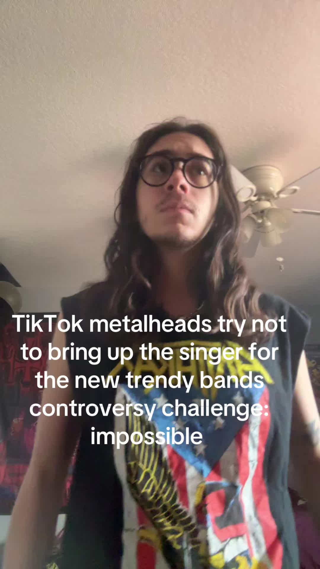 @Weeby6metalhead9