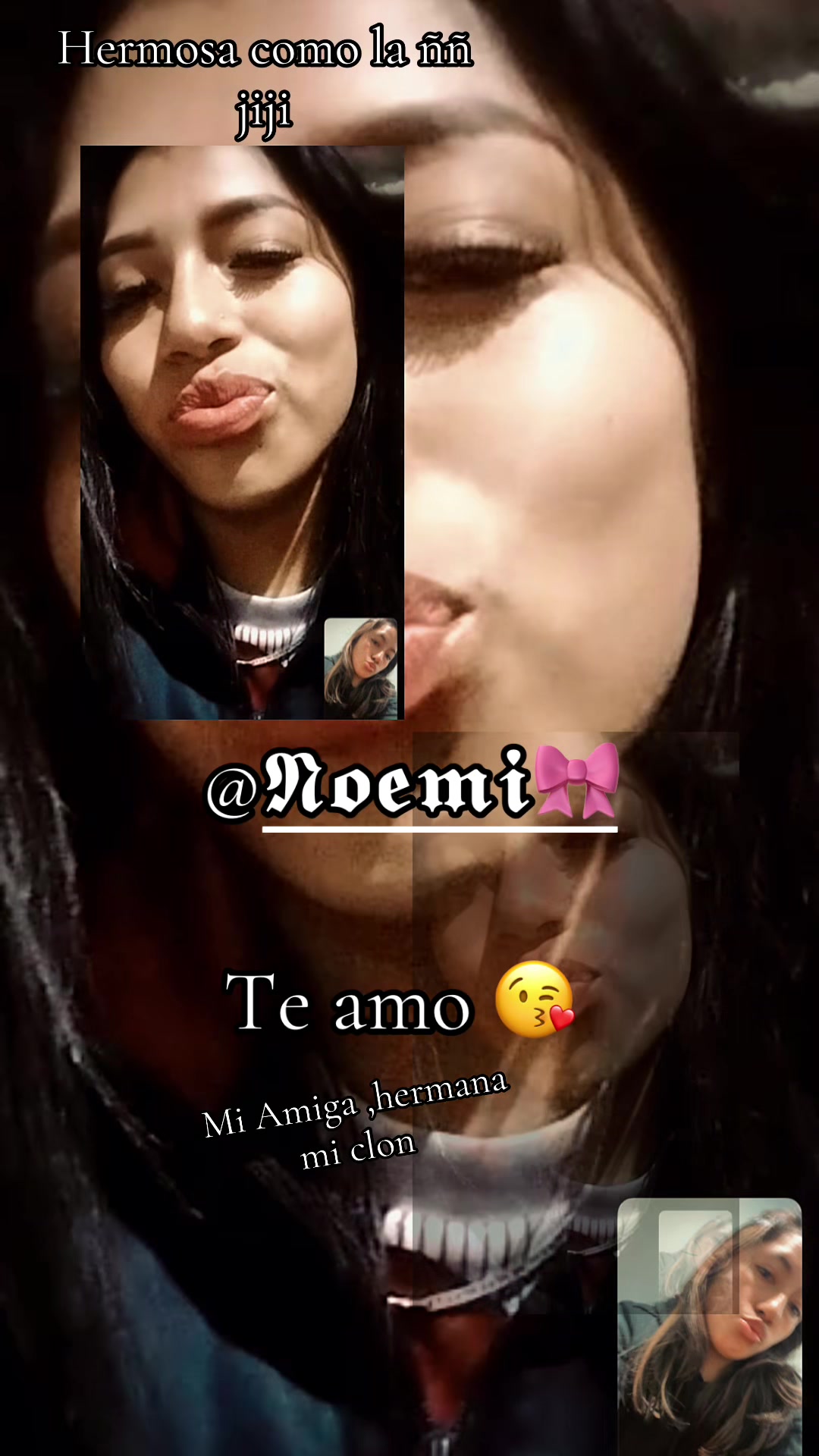 @vanessita 🥰🥰😍😈