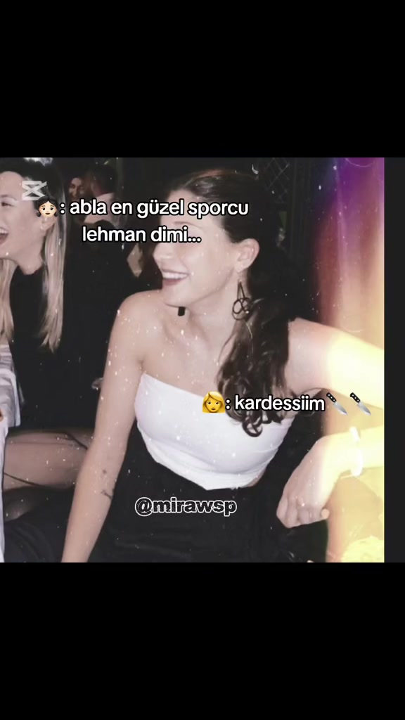 @ilkzey😇