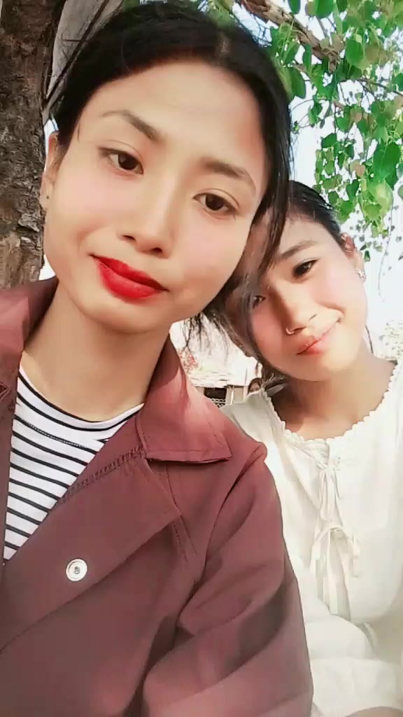 @sumitrachaudhary530
