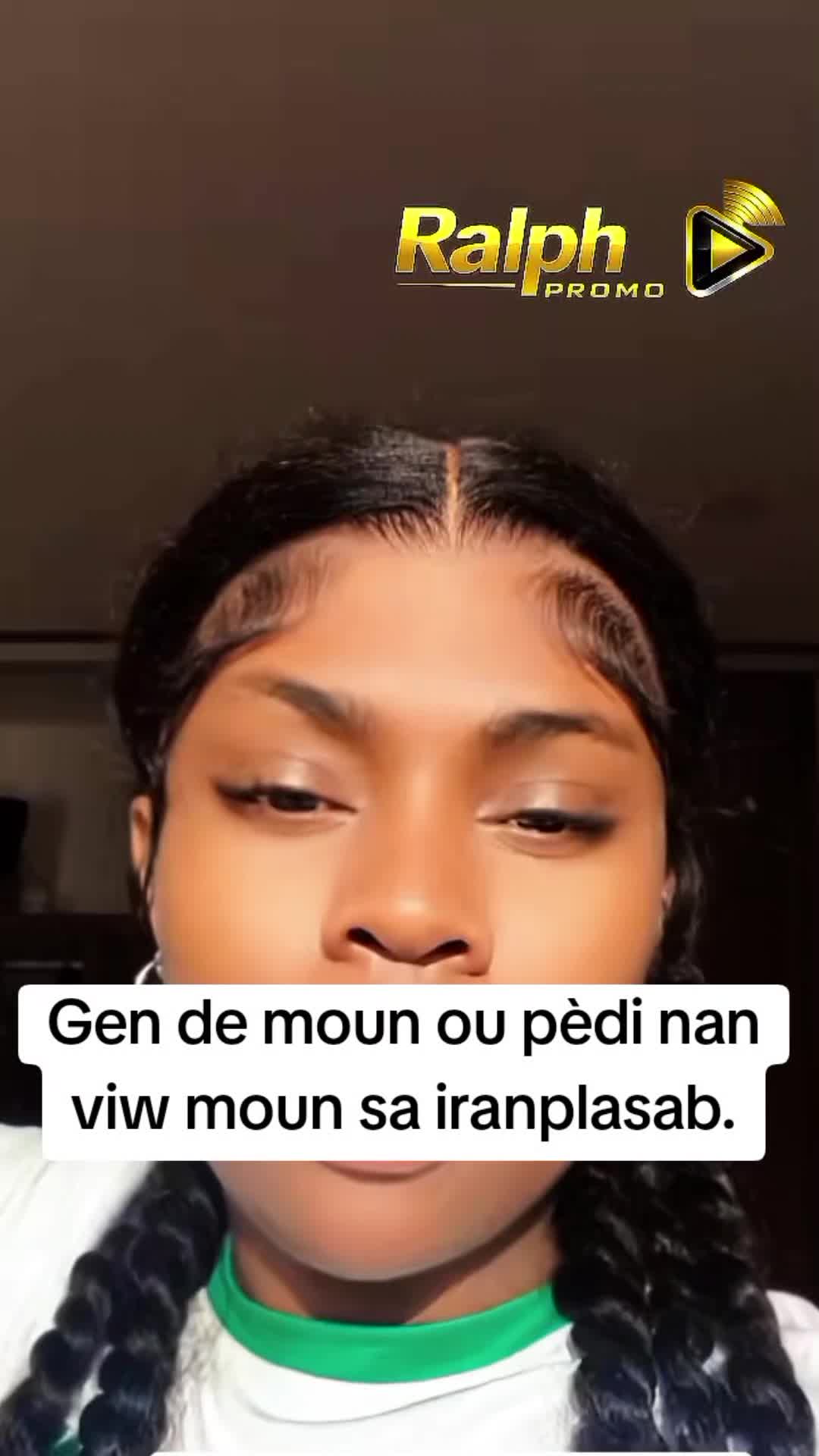 @Inspire-moi