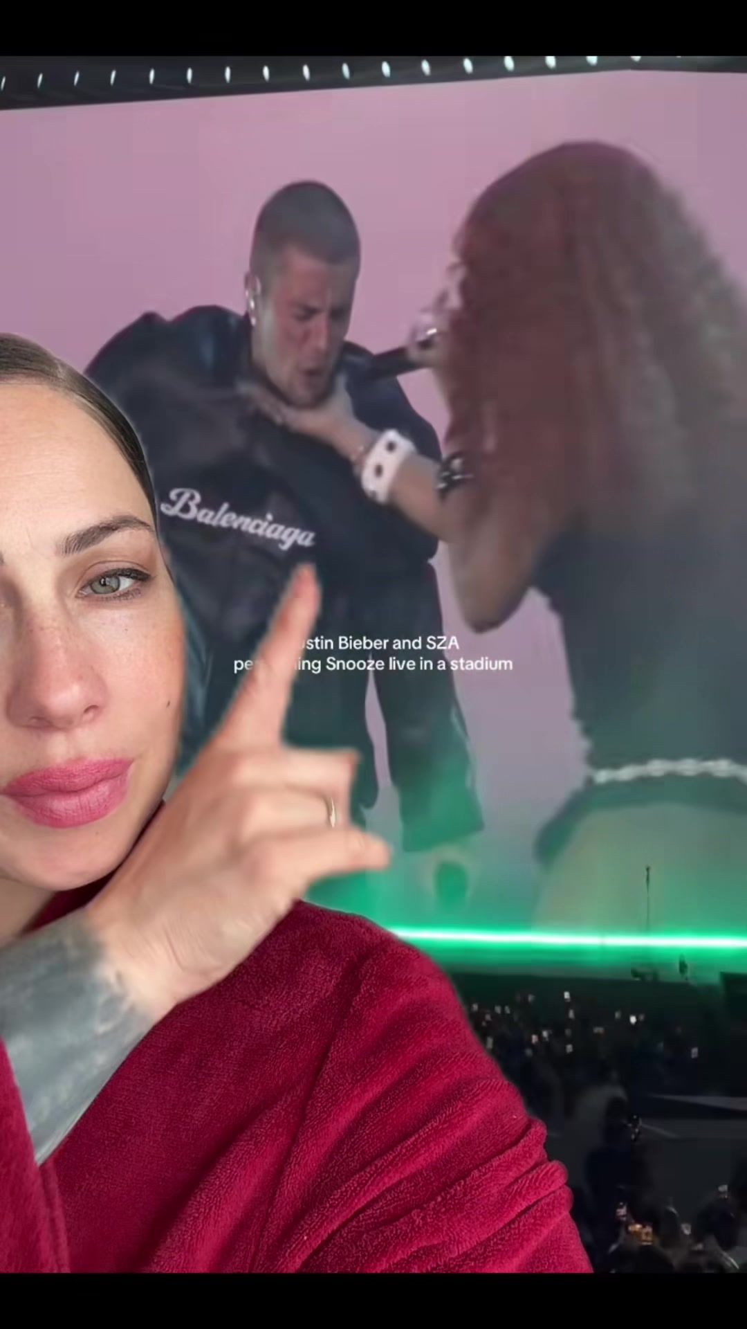@Brendaliz💚