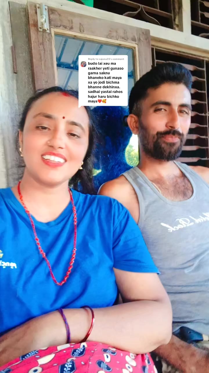 @Sabina Paudel Dhakal