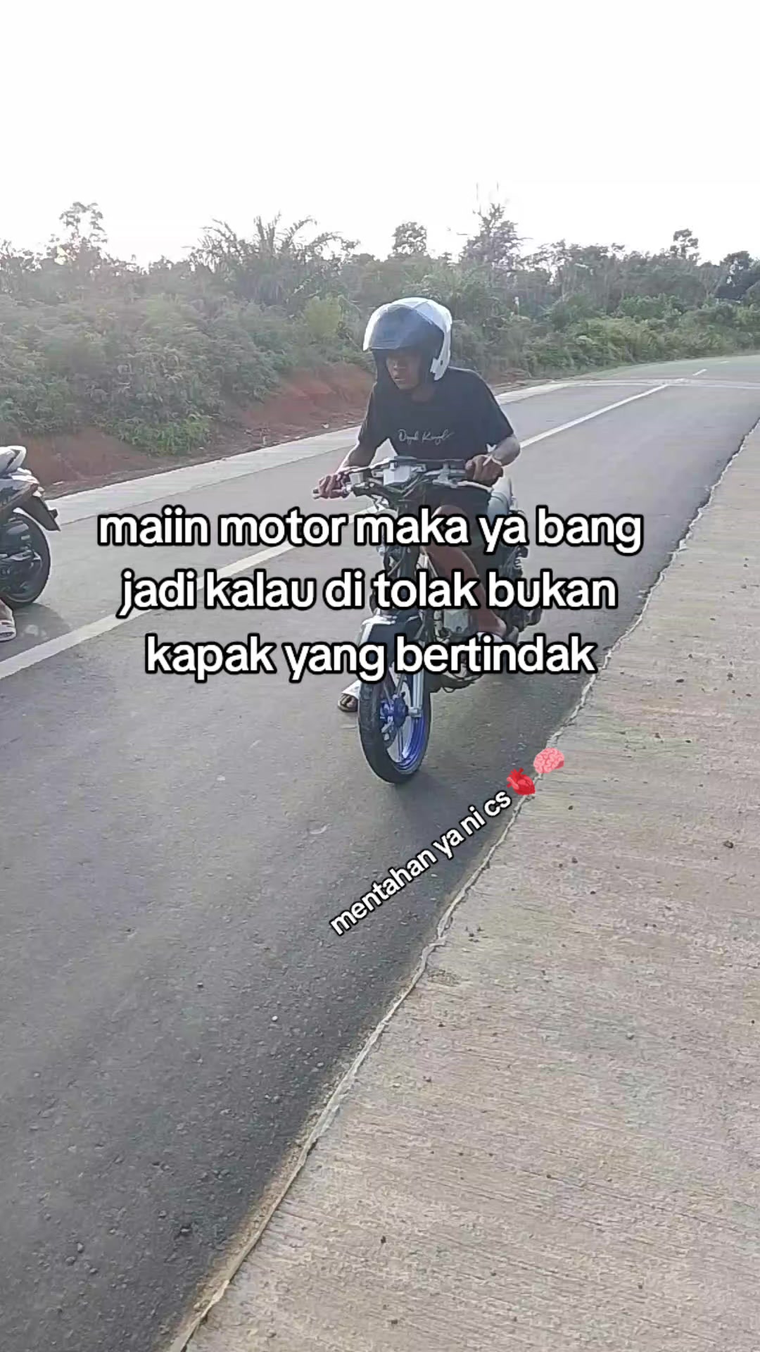 @🧠🫀