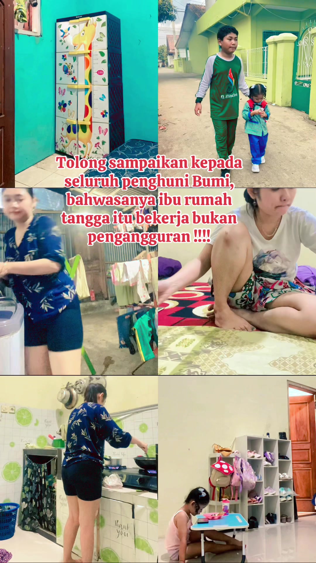 @siTamiie