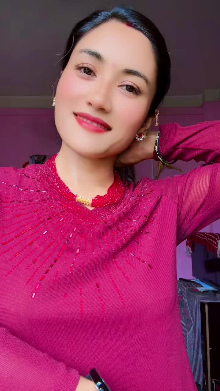 @Ranju Shrestha