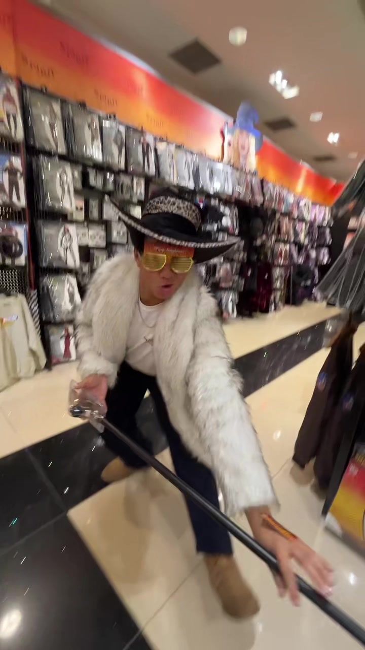 @J