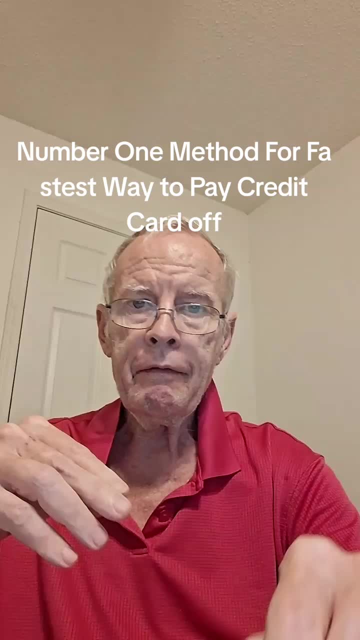 @rrmrcapiital1
