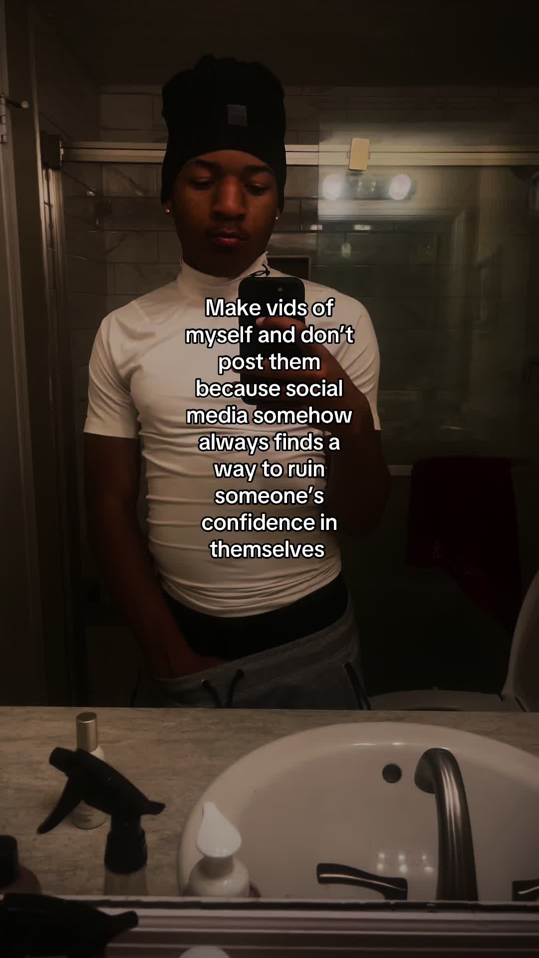 @r0xketboyz3kesecretacc