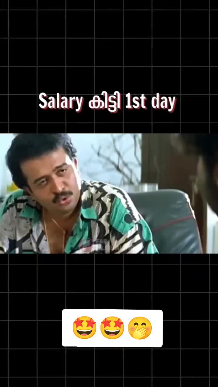 @Ilyas p chemmaniyode❤️_✍️_❤️