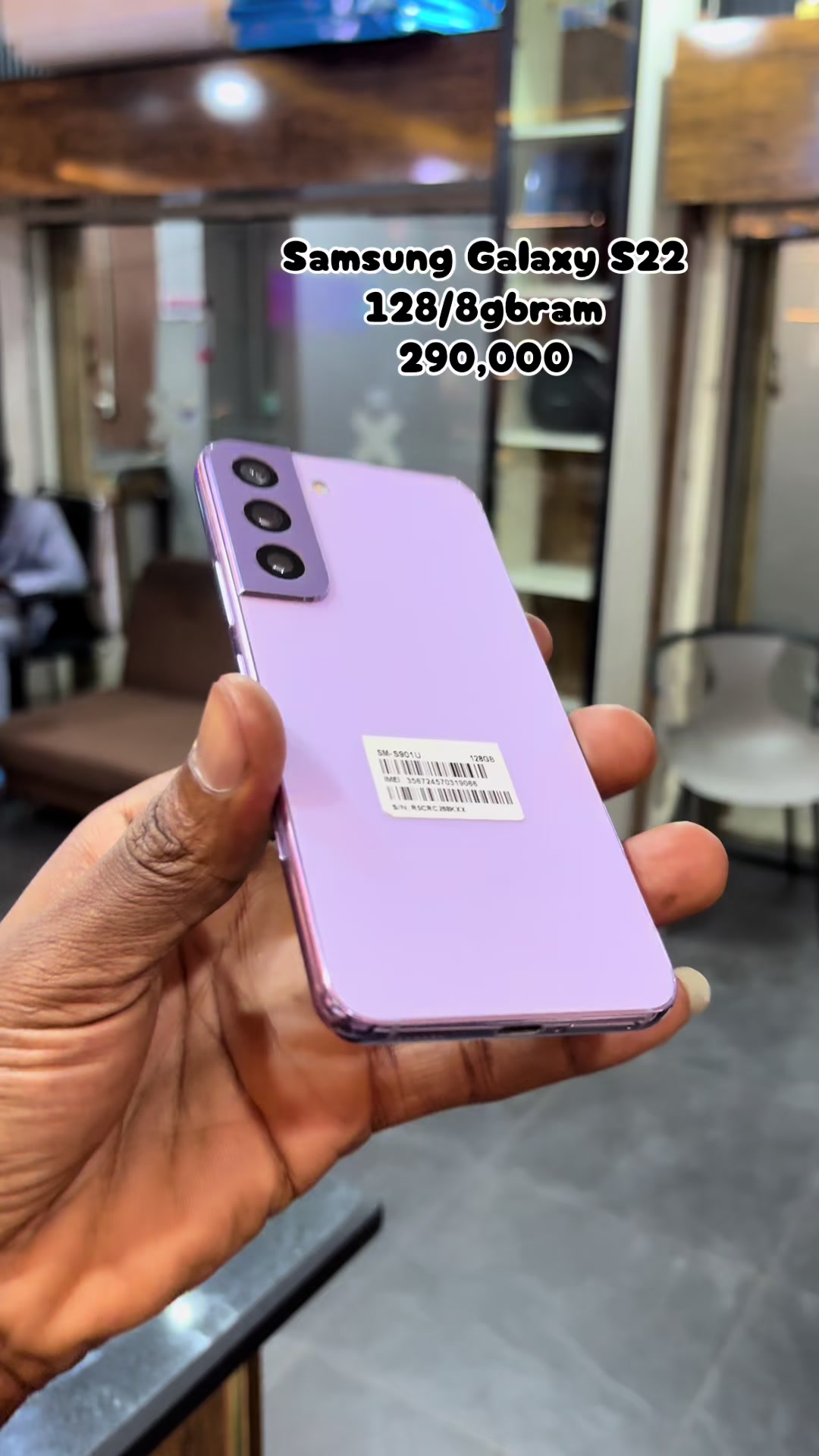 @Kylinksworld phones 