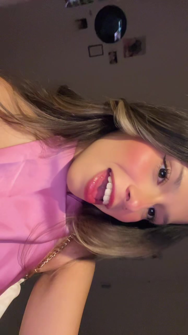 @N