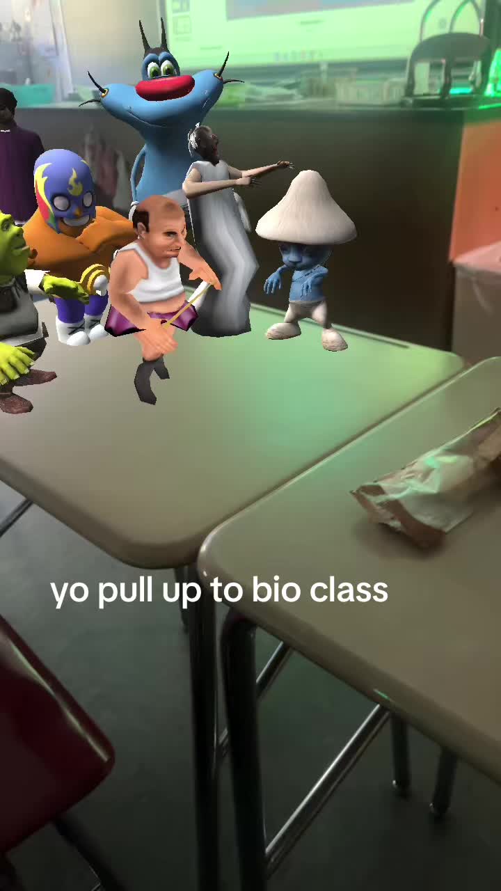 @lxixlxily