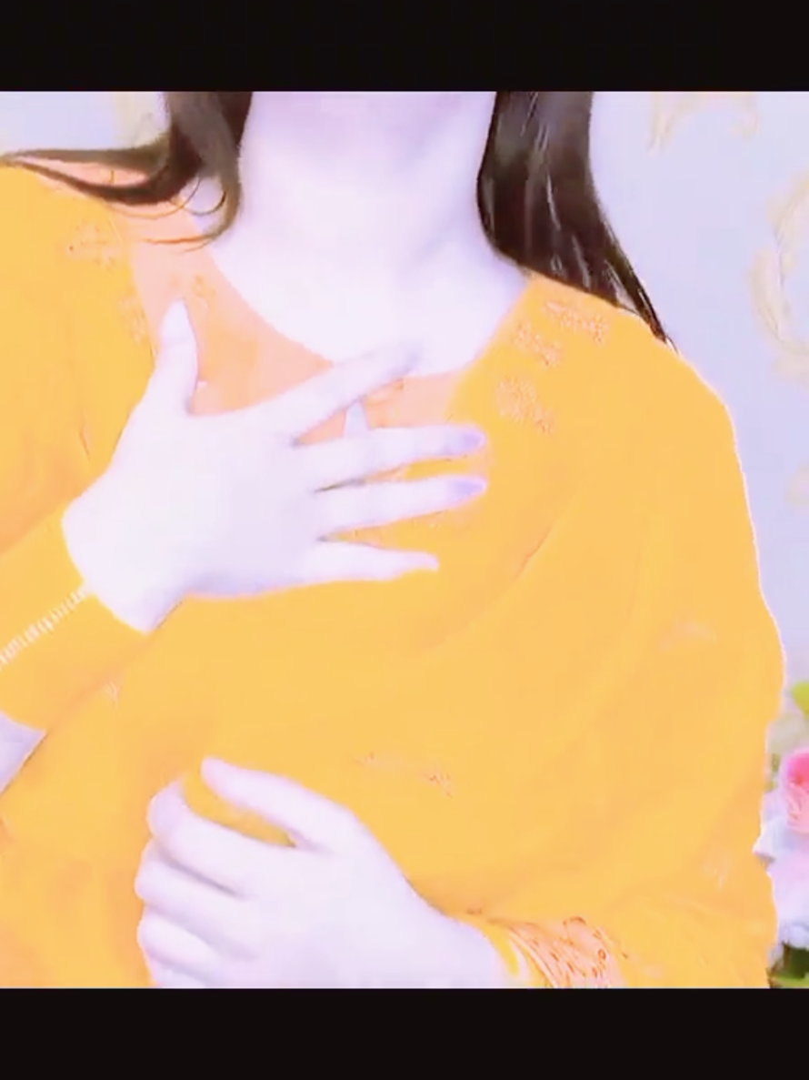 @roheen marwat🥰🥰