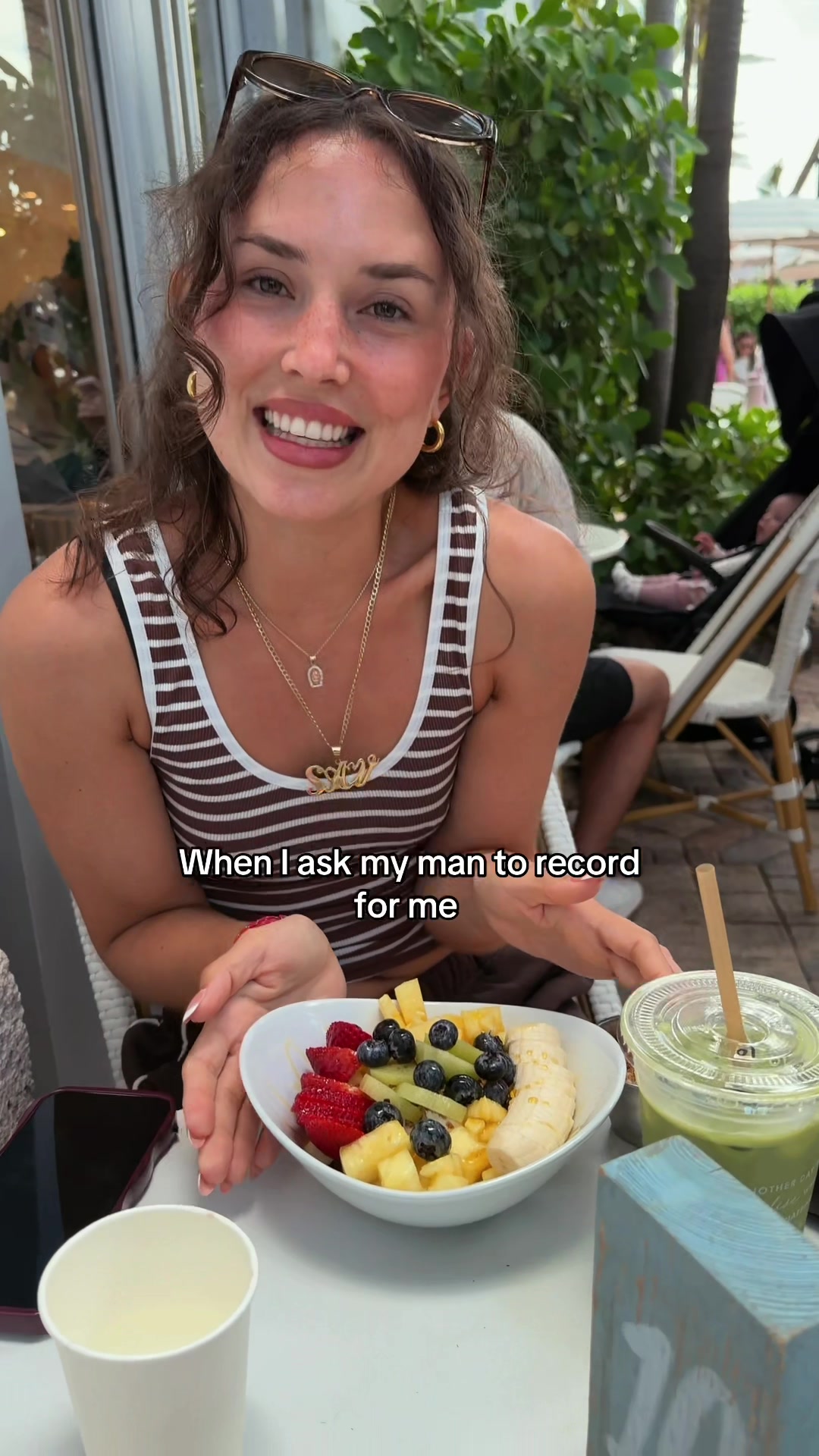 @Mikeandsavyt