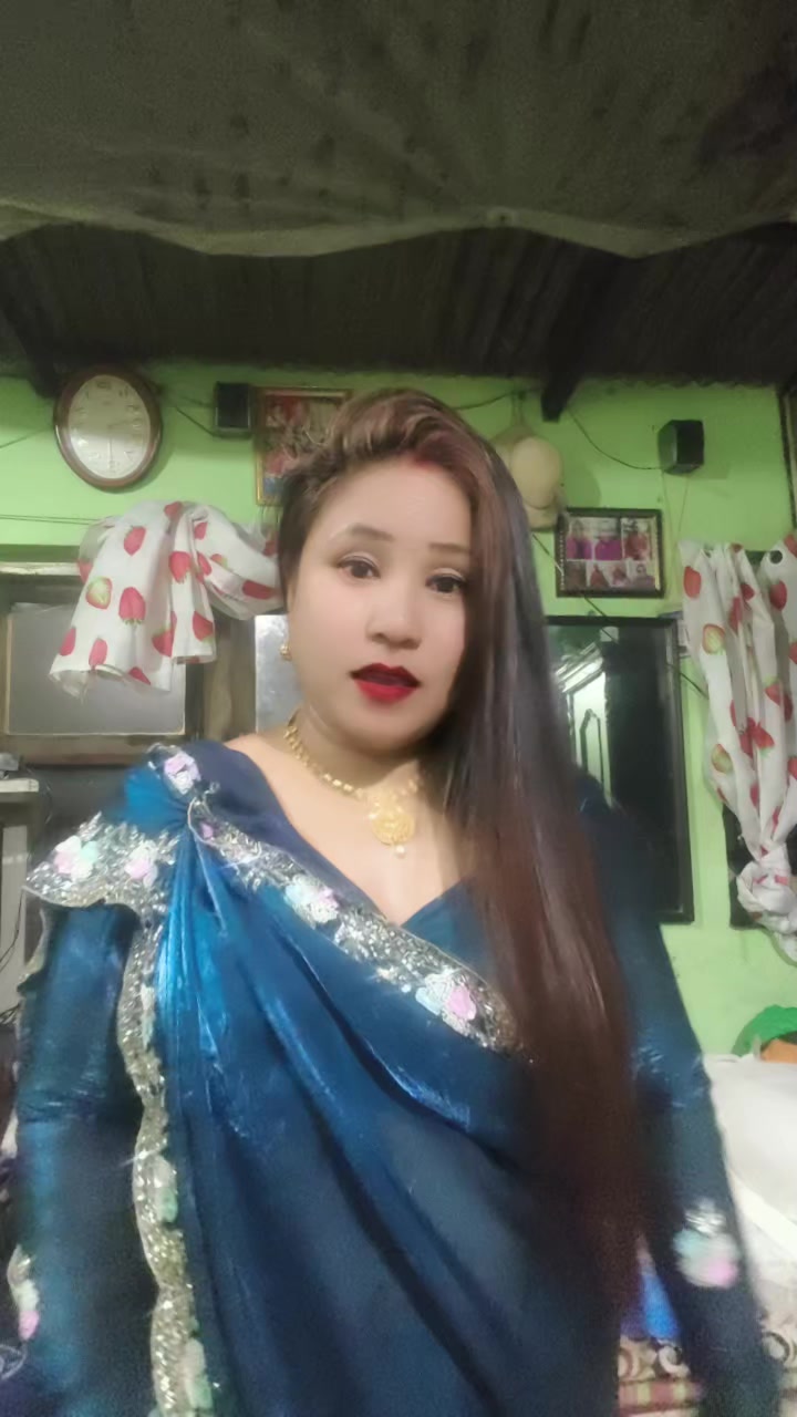 @Soniya Khadgi