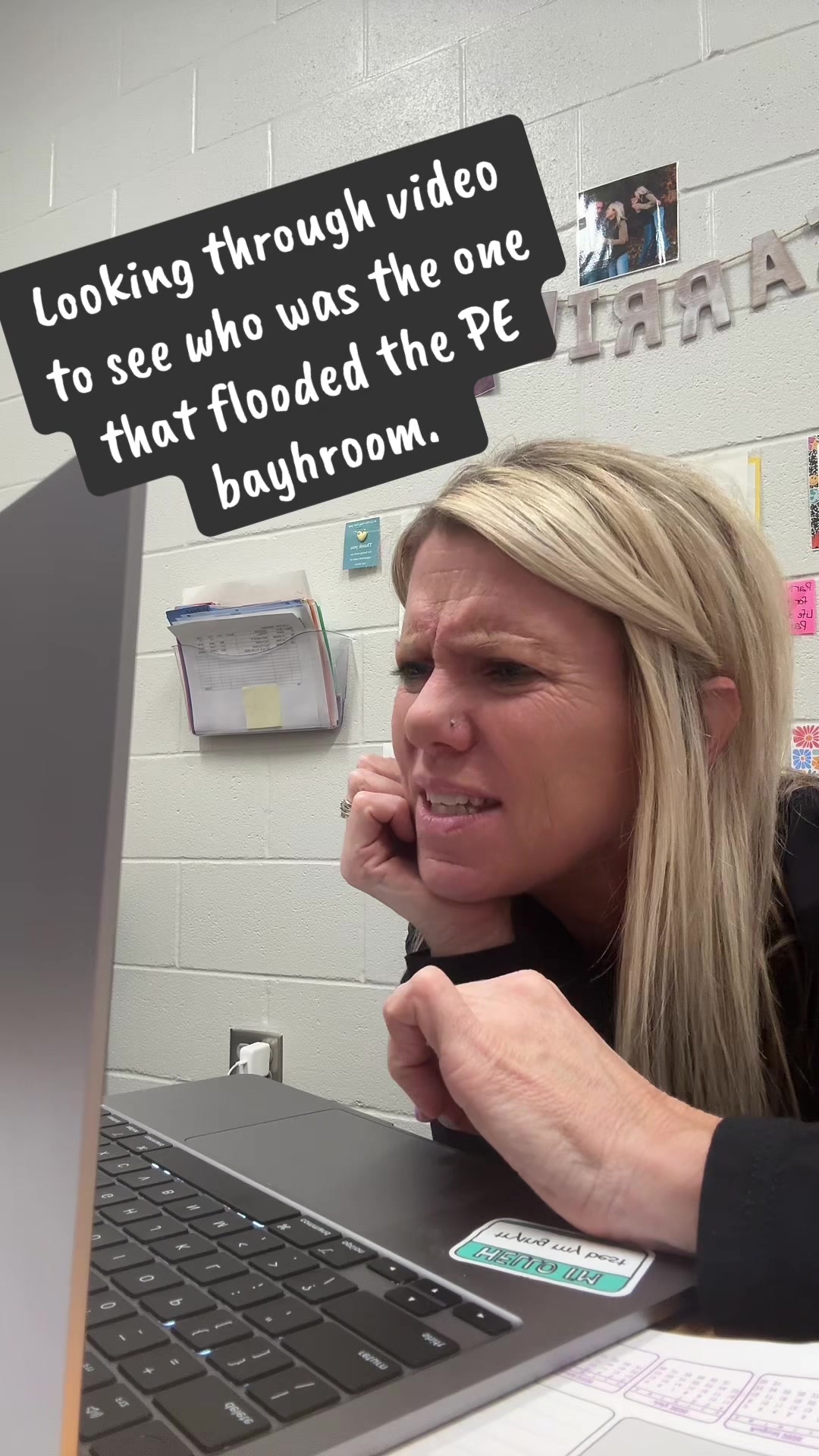 @mrs.force
