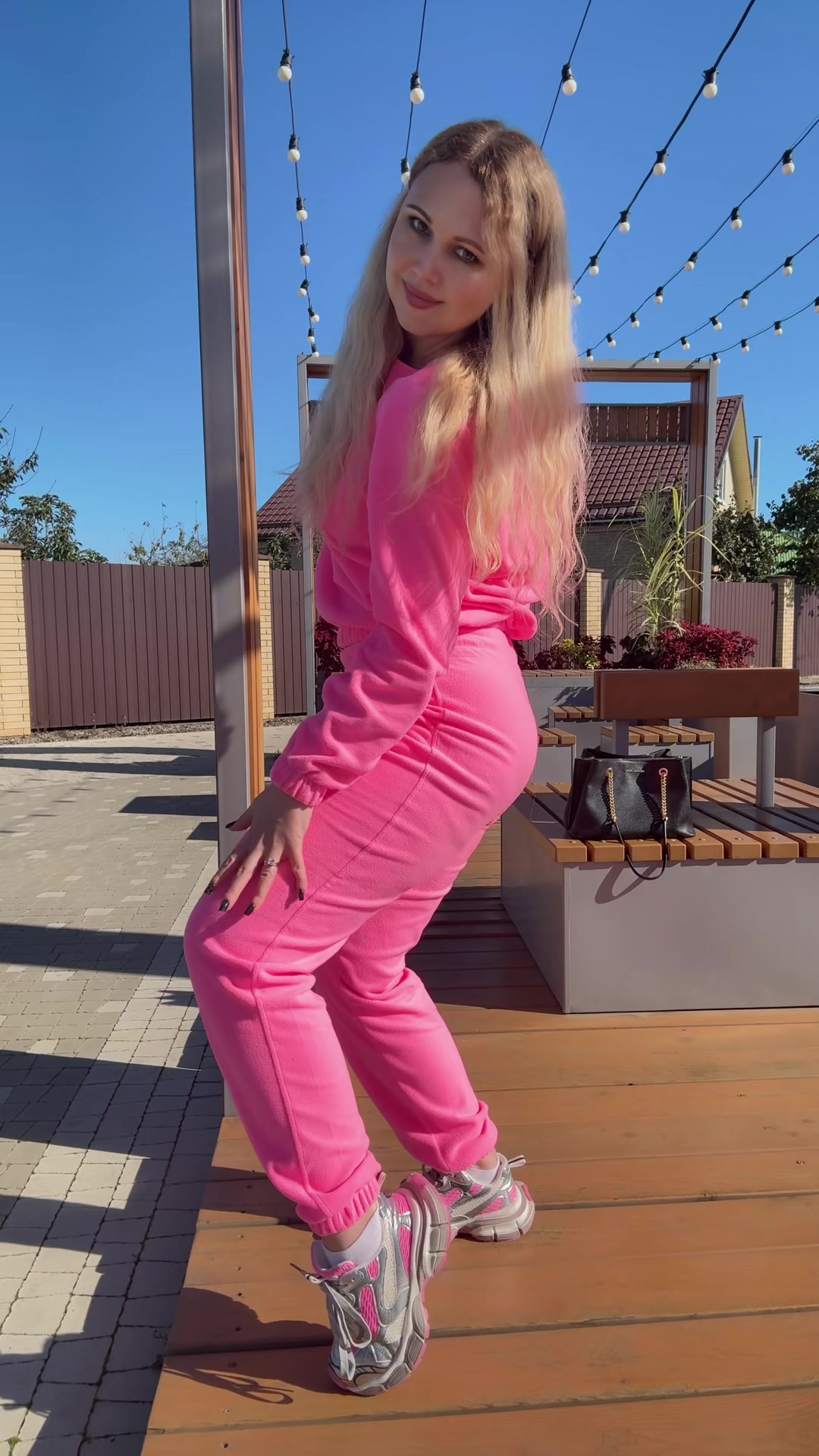 @Натали