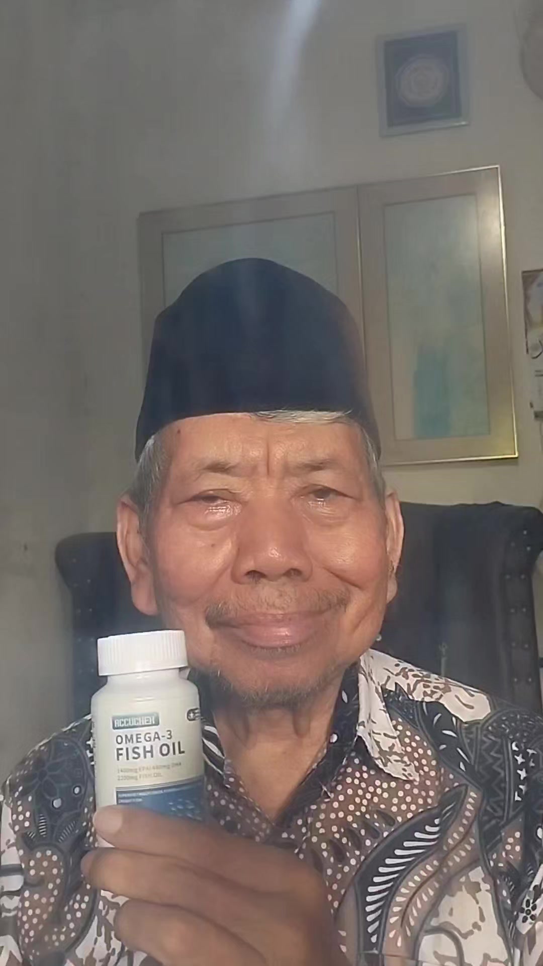 @INYIAK BASRI
