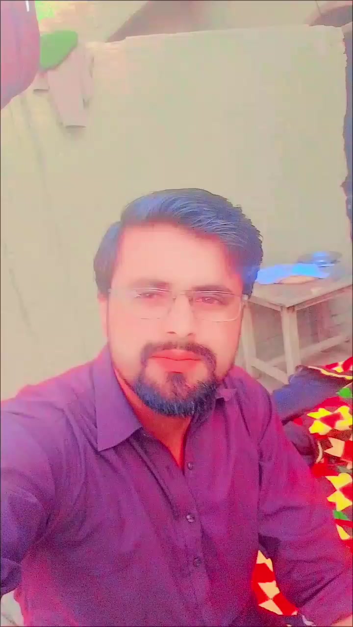 @DOSTI JAAN