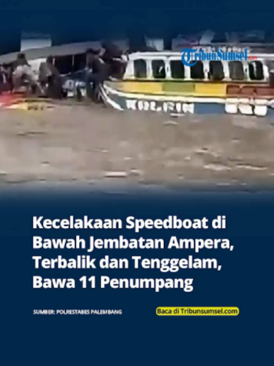 @Tribun Sumsel