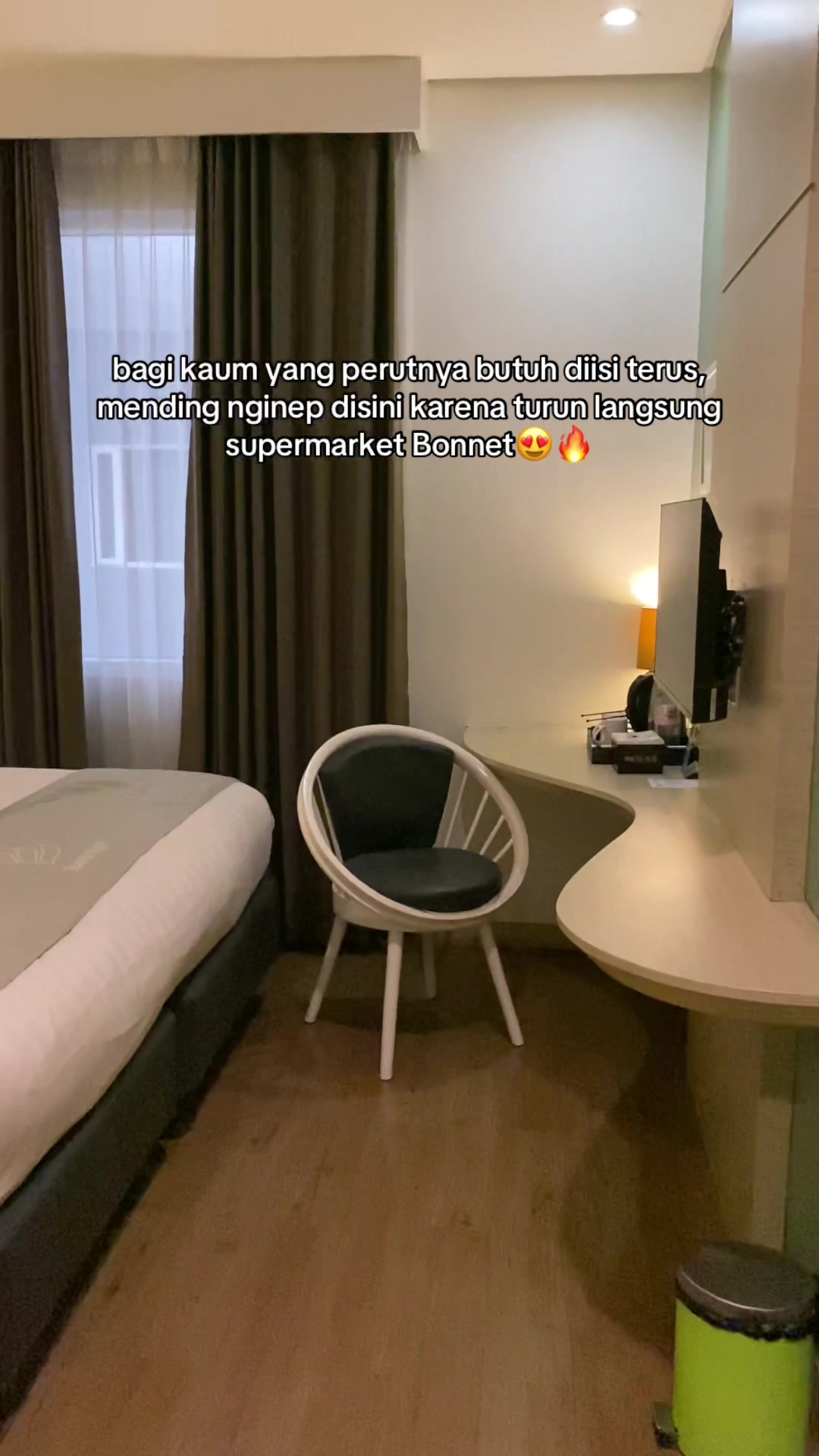 @SOBAT SURABAYA