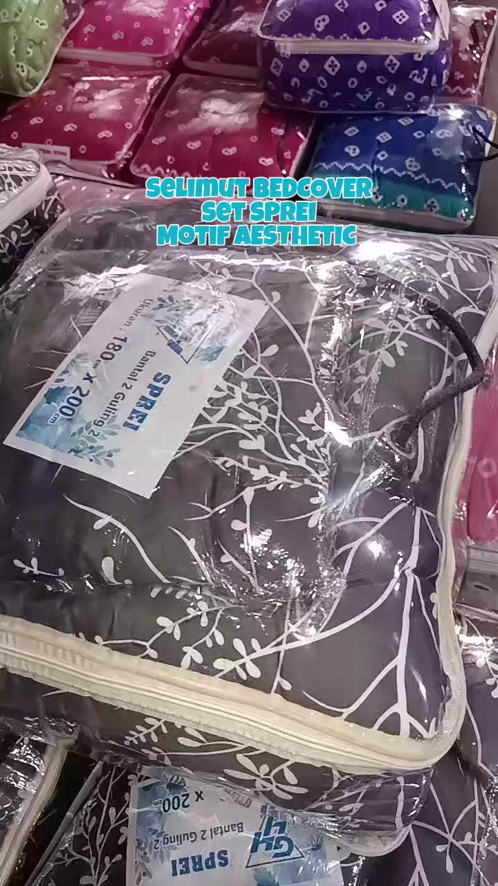 @Sahurry628