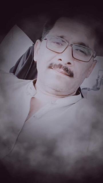 @I_AM_KHABI(خابی)