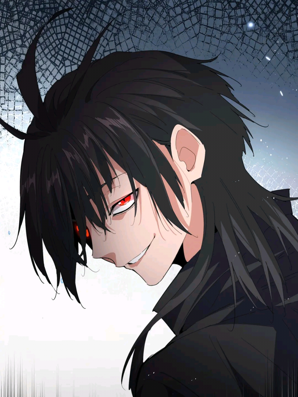 @𝐂𝐇𝐔 𝐐𝐈𝐍𝐆𝐂𝐇𝐄𝐍𝐆