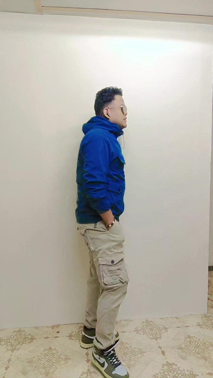 @Dangali kanxo