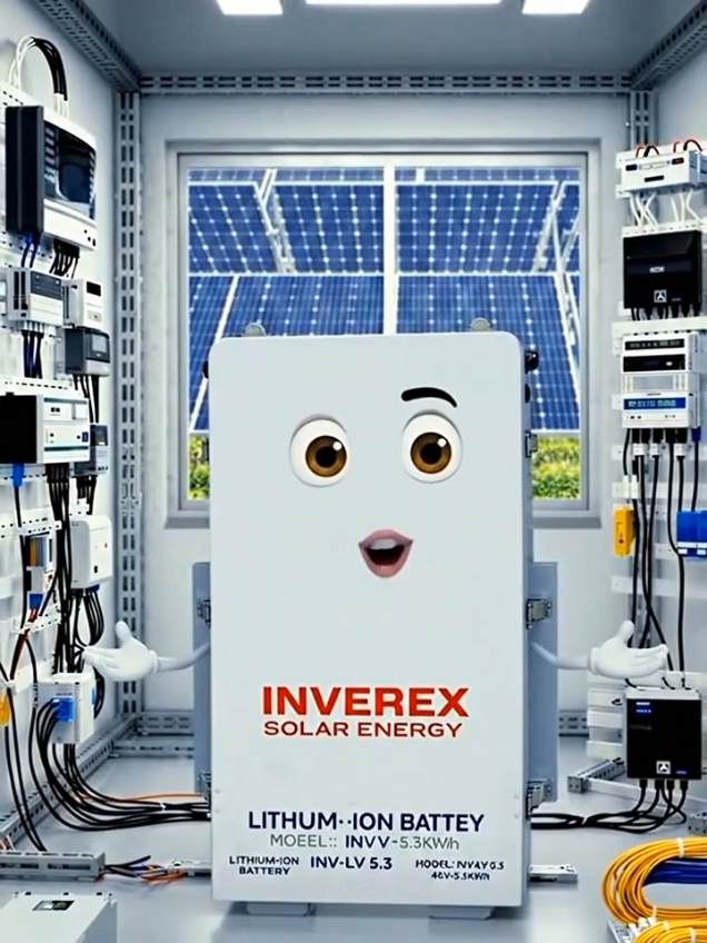@Saif solar solution