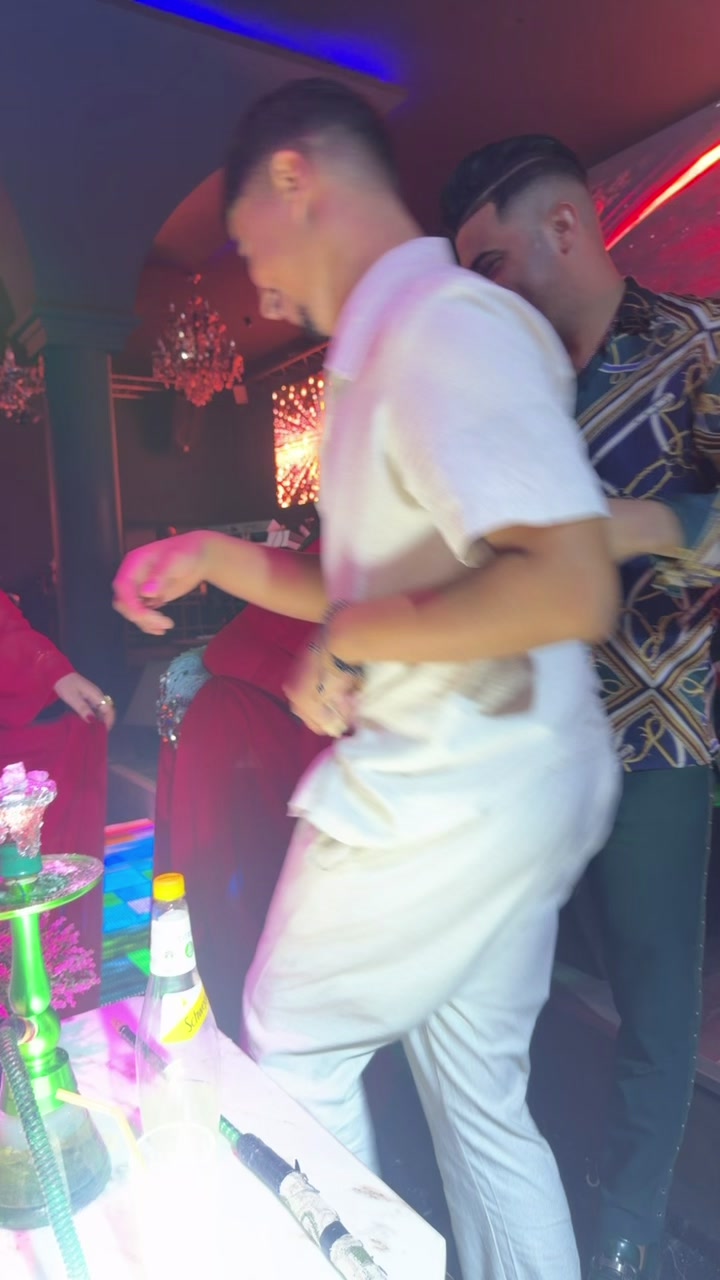 @๐จ๐ปโ ุณู_ุงูู
ูุตุทุงุงุงุฌ โ๐จ๐ป