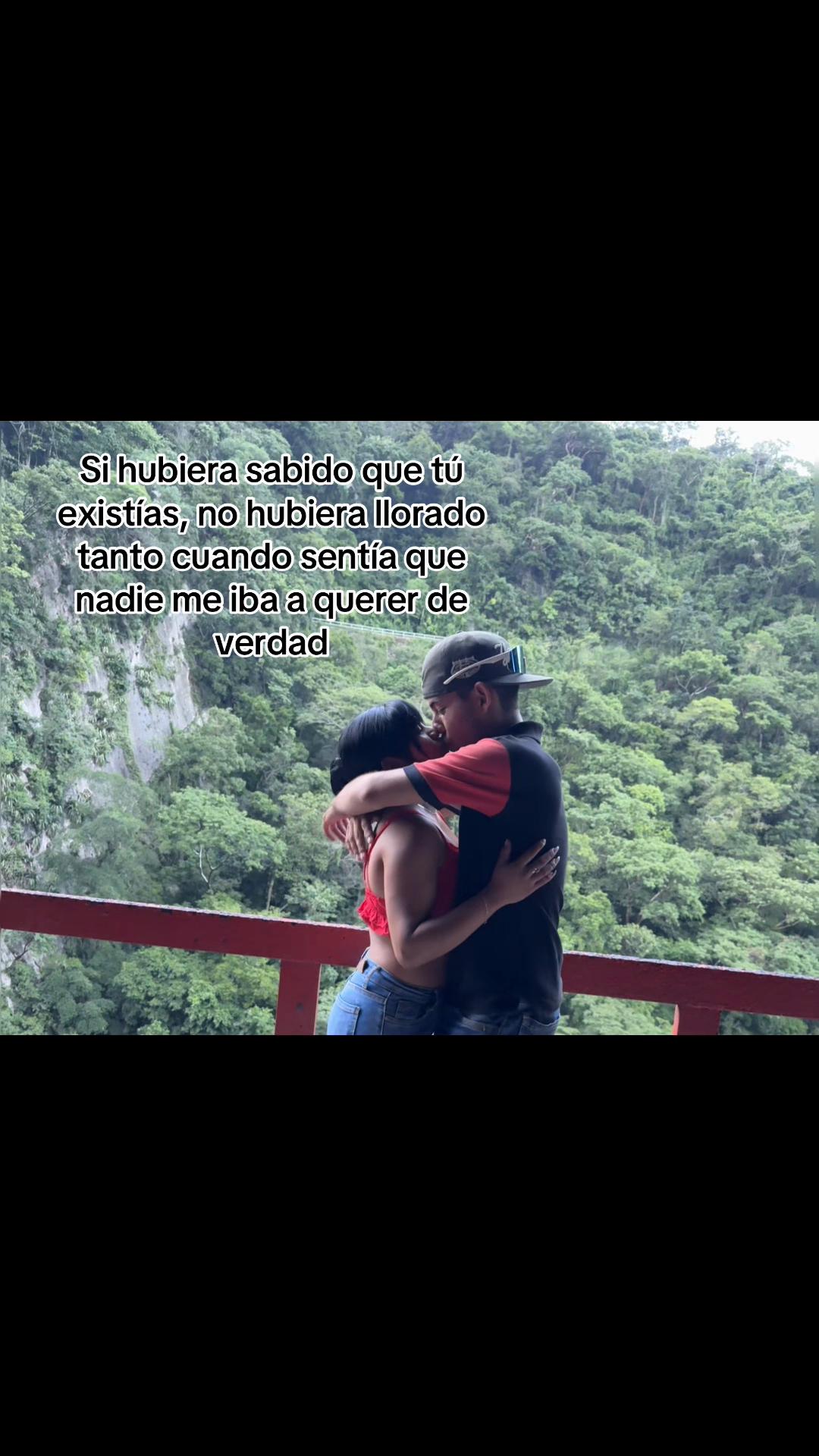 @Maya🤍