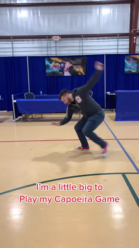 @BigBangMike