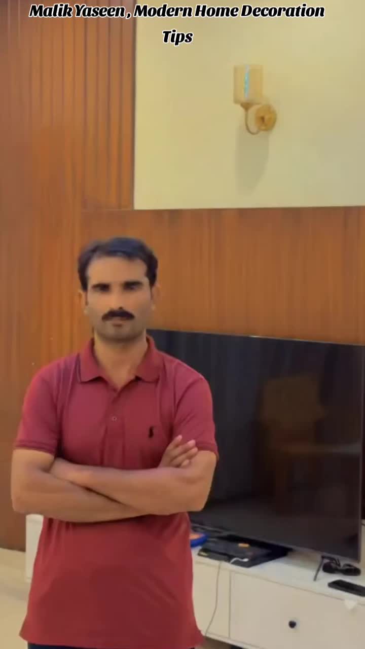 @ملک غلام یسین گھلو