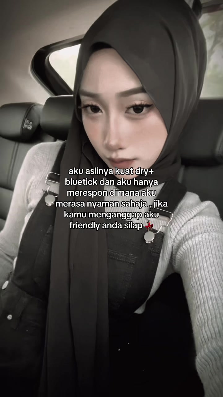 @๐ง๐๐ง๐ฎ๐ฃ’๐จ_