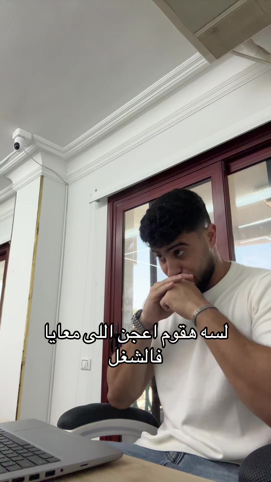 @يوميات بروكر جدع😂