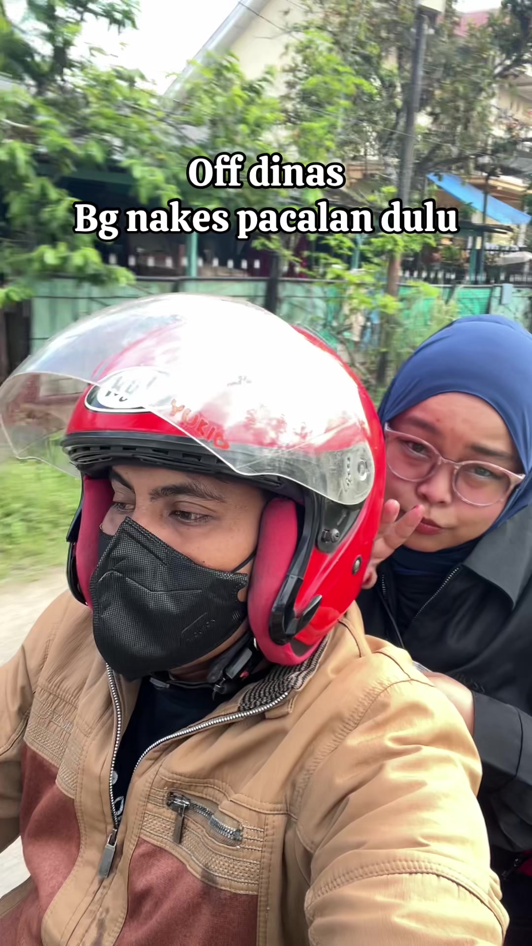 @yuki chimeng