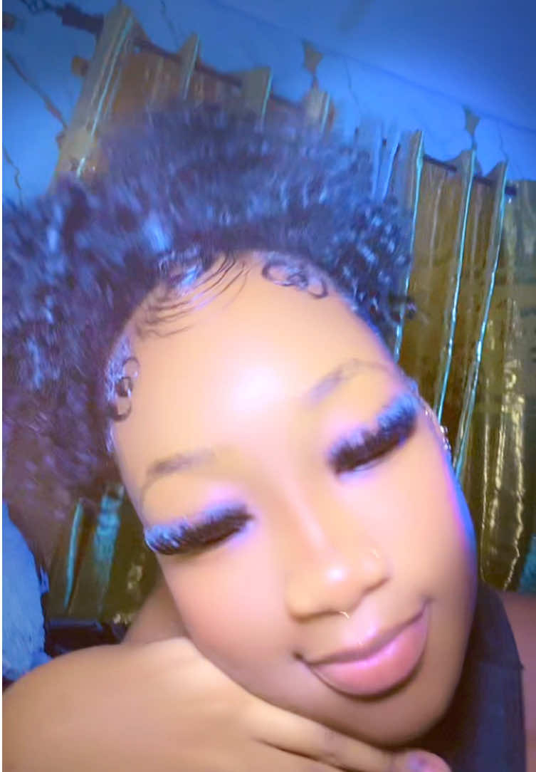@dee_finesttt