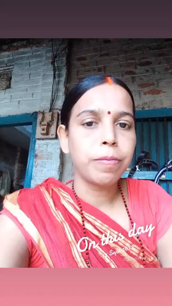 @rider Bhai 105