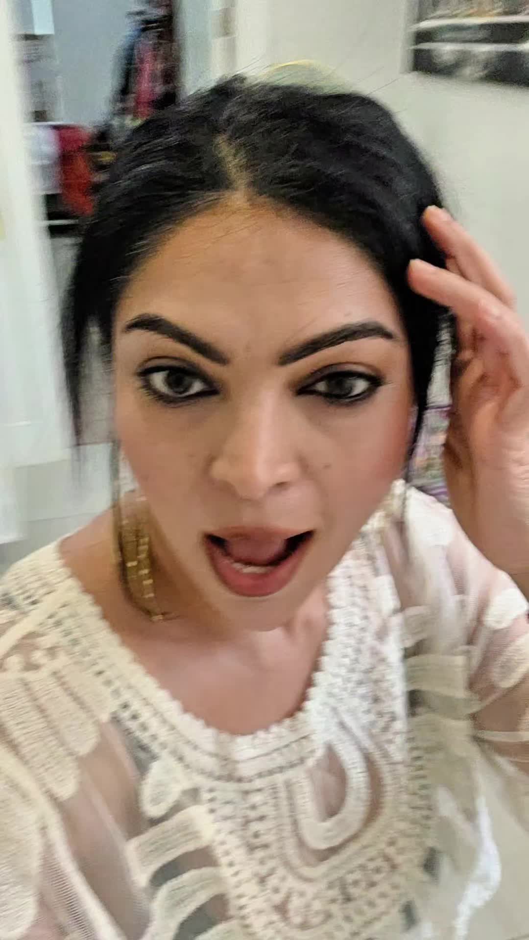 @Rizz Mom Of Twins