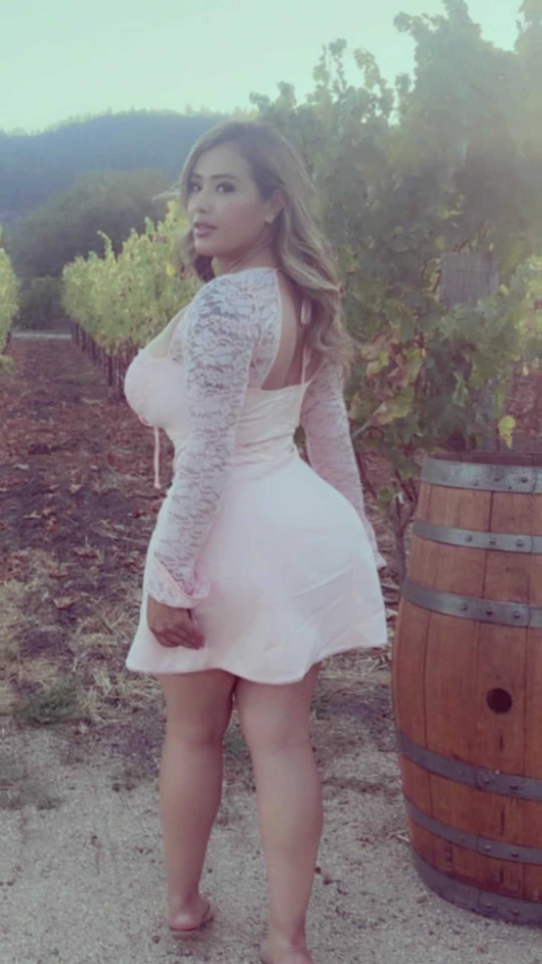 @sherunsit